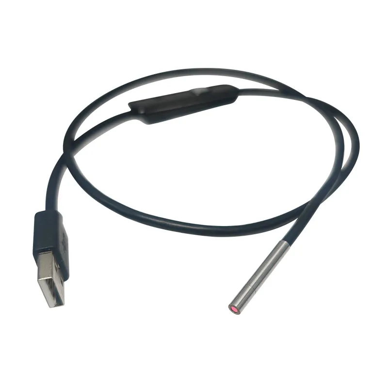 دوربین پزشکی چیست؟