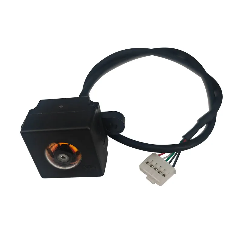 آیا دوربین های خارجی به WiFi احتیاج دارند؟