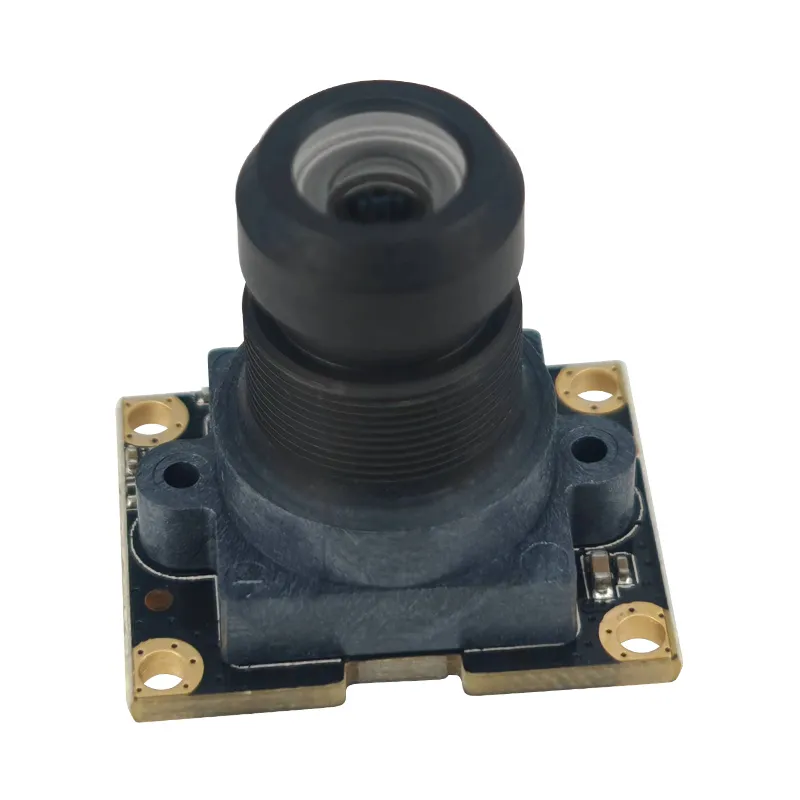 دوربین هواپیمای بدون سرنشین برای چه چیزی استفاده می شود؟