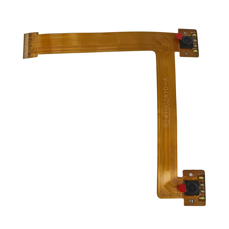 تفاوت بین دوربین DVP و دوربین MIPI چیست؟