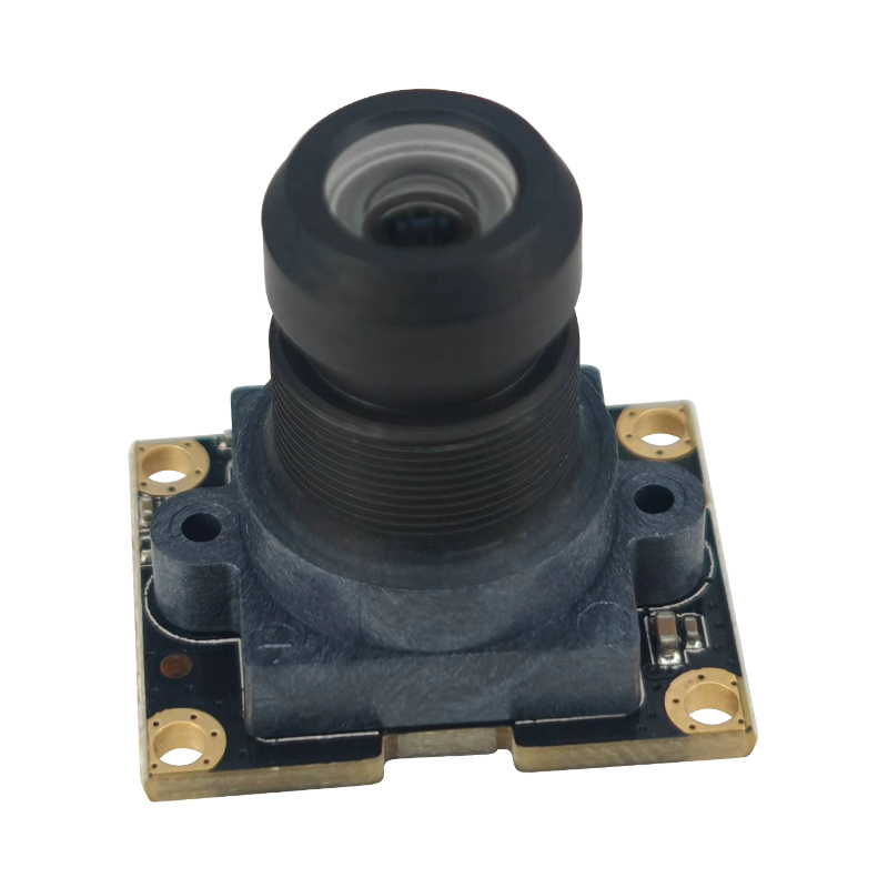 مزایای دوربین کلان در مقایسه با دوربین های معمولی چیست؟