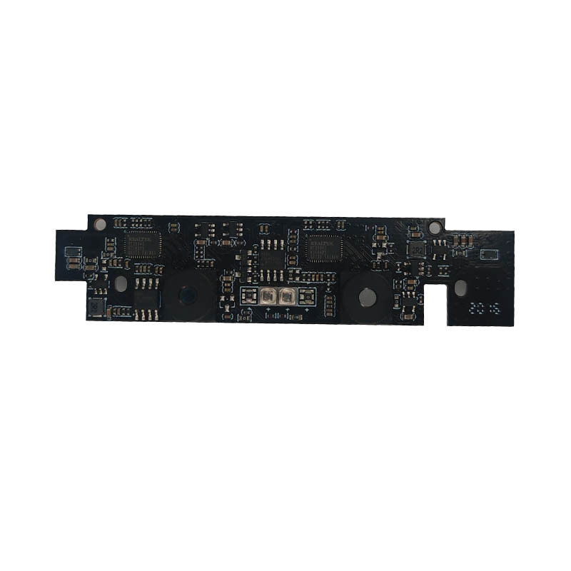 دوربین USB 8K