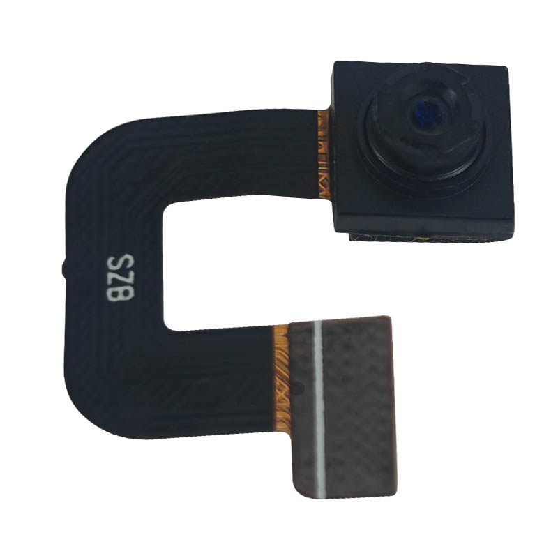 دوربین VGA DVP